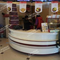 供應(yīng)021收銀臺(tái)