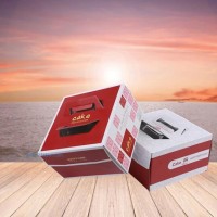 供應(yīng)蛋糕盒-歐洲經(jīng)典