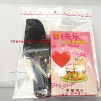 供應(yīng)刀叉勺盤蠟燭組合組合d