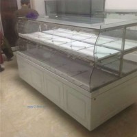 供應(yīng)綜合柜18