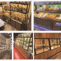 供應(yīng)中島柜27