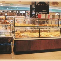 供應(yīng)中島柜25