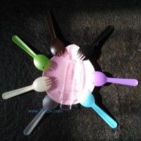 供應(yīng)刀叉盤 (2)