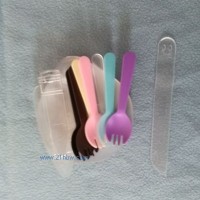 供應(yīng)刀叉盤 (7)