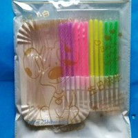 供應(yīng)盤叉 (7)