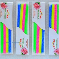 供應(yīng)螺紋蠟燭 (7)