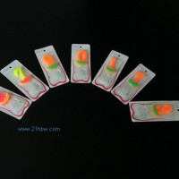 供應數(shù)字蠟燭 (45)