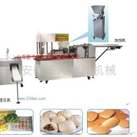 供應(yīng)食品成型機(jī)