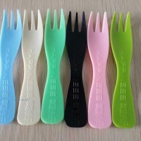 供應(yīng)刀叉7