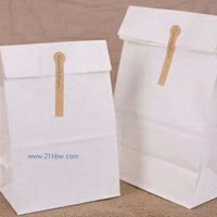 供應(yīng)烘焙包裝紙袋應(yīng)用案例-4