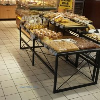 供應(yīng)禮品柜11