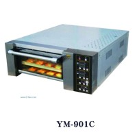 供應(yīng)層爐系列YM-901C