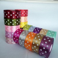 蛋糕盒禮品用緞帶、滌綸帶、螺紋帶、雪紗帶及金銀蔥帶等系列彩帶可定制。系列-4