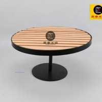 供應(yīng)餅店、蛋糕店軟裝道具陳列-21