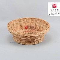 供應(yīng)餅店、蛋糕店軟裝道具陳列-19