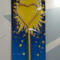 供應(yīng)煙火蠟燭-2