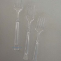 供應(yīng)三齒叉