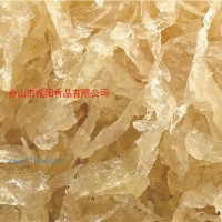 廣東臺山市（絲狀）秘制冬蓉翅餡料