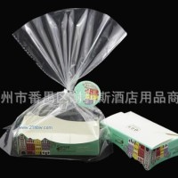 供應STYF-歐風系列07切件黃金蛋糕 西點 泡芙 小饅頭 烘焙包裝