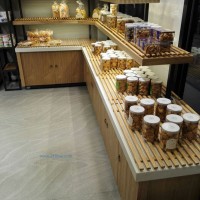 供應(yīng)禮品柜10