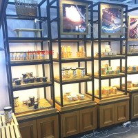 河南供應(yīng)邊柜、面包展柜 、中島柜、蛋糕模型柜、冷柜。廠家直銷