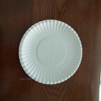 供應(yīng)蛋糕圓紙盤