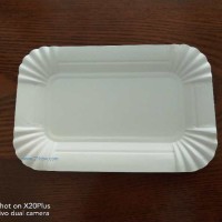 供應(yīng)蛋糕紙盤