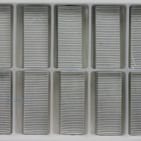 蛋糕巧克力裝飾 圍邊系列:WB-006斑馬白長方