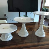 供應(yīng)甜品托臺