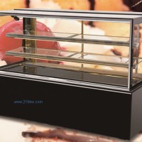 供應(yīng)蛋糕展示柜