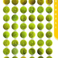 供應(yīng)各種月餅、糕點(diǎn)、酥餅?zāi)＞? onmouseover=