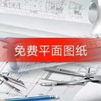 免費(fèi)提供食品工廠設(shè)計(jì)規(guī)劃圖