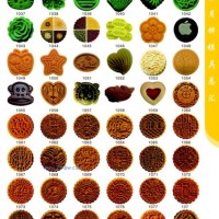 供應(yīng)內(nèi)外活動(dòng)成形機(jī)模系列（可定做全國(guó)各廠(chǎng)家機(jī)模）