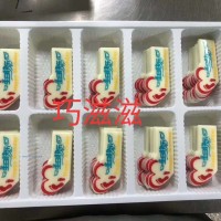 新品巧克力裝飾件-02