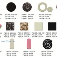 供應(yīng)巧克力裝飾-吸塑系列2