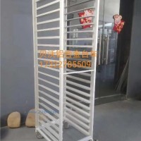 9層，15層，18層，20層臺(tái)車(chē)