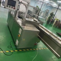 供應(yīng)二手插腳裝盒機(jī)，各類不干膠貼標(biāo)機(jī)，包裝機(jī)出售，常年收購食品廠設(shè)備