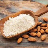 杏仁制品 一手貨源，工廠直發(fā)