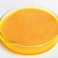 供應(yīng)全蛋液