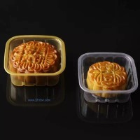 供應(yīng)各種月餅托-10