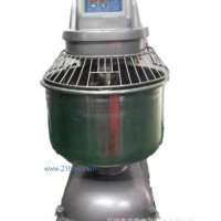 供應8#SUN-MATE和面機80KG（九成新）