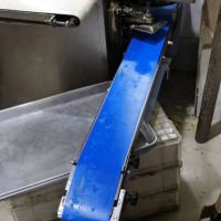 口袋面包生產(chǎn)線，月餅，酥餅，蛋黃酥，包子面包生產(chǎn)線，等食品設(shè)備出售