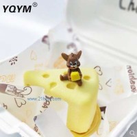 廠家批發(fā)硅膠烘焙模具、慕斯模具、巧克力硅膠模具、糖果模具等