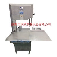 供應(yīng)102#BIRO鋸骨機(jī)MODEL1433（十成新）