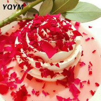 批發(fā)硅膠烘焙模具、慕斯模具、巧克力硅膠模具、糖果模具等