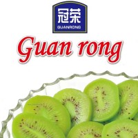 廠家直銷獼猴桃罐頭