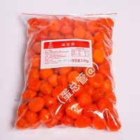 供應(yīng)咸蛋黃