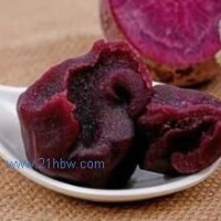 供應月餅餡料專用變性淀粉