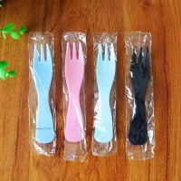 廠家直銷蛋糕刀叉