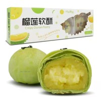 廠家直銷榴蓮軟酥